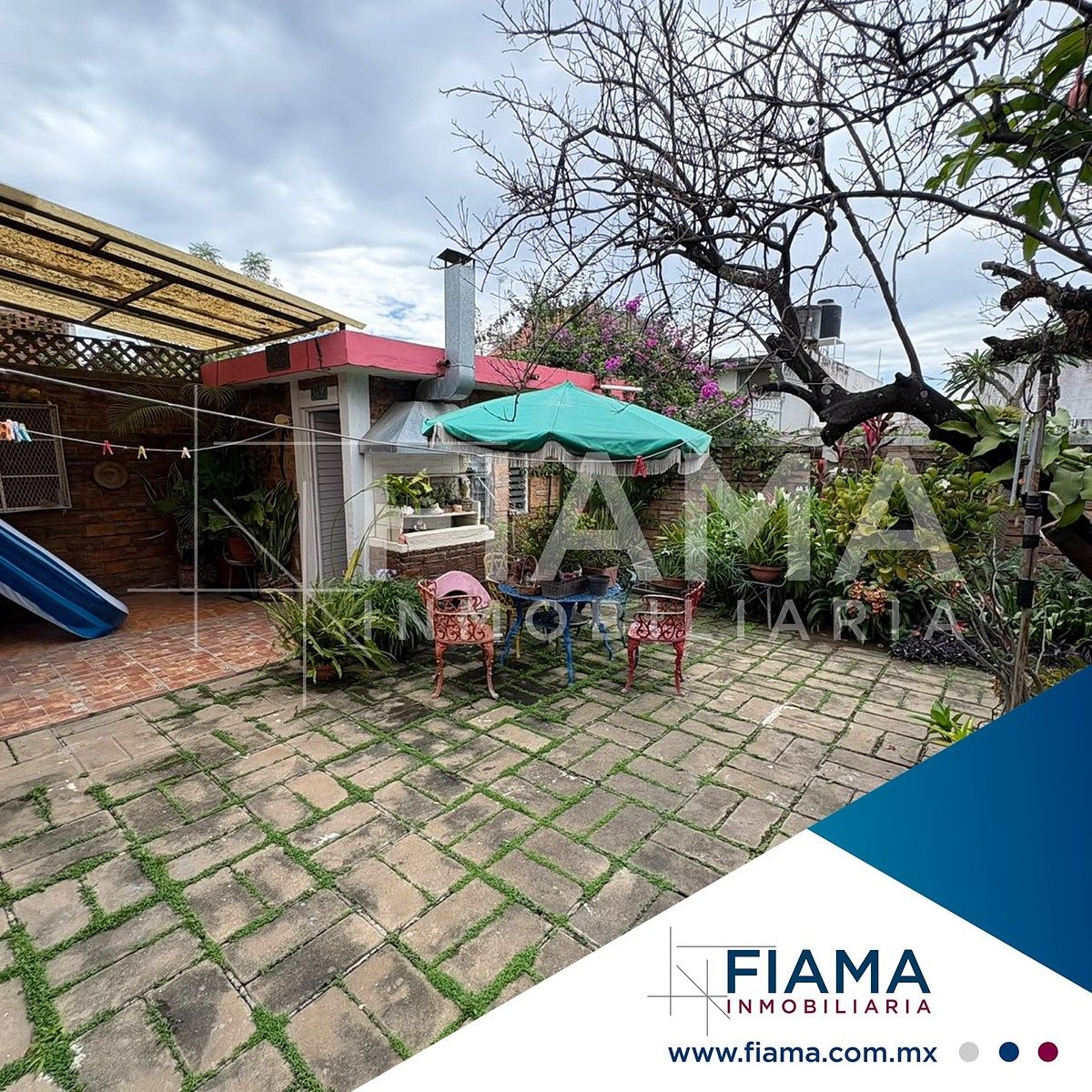 Casa en San Juan, Tepic, foto 27 de 27
