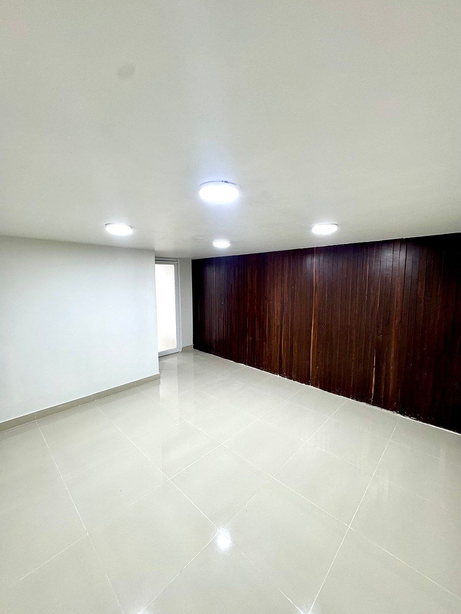 Sala Comercial em Arcos Vallarta, Guadalajara, foto 2 de 16