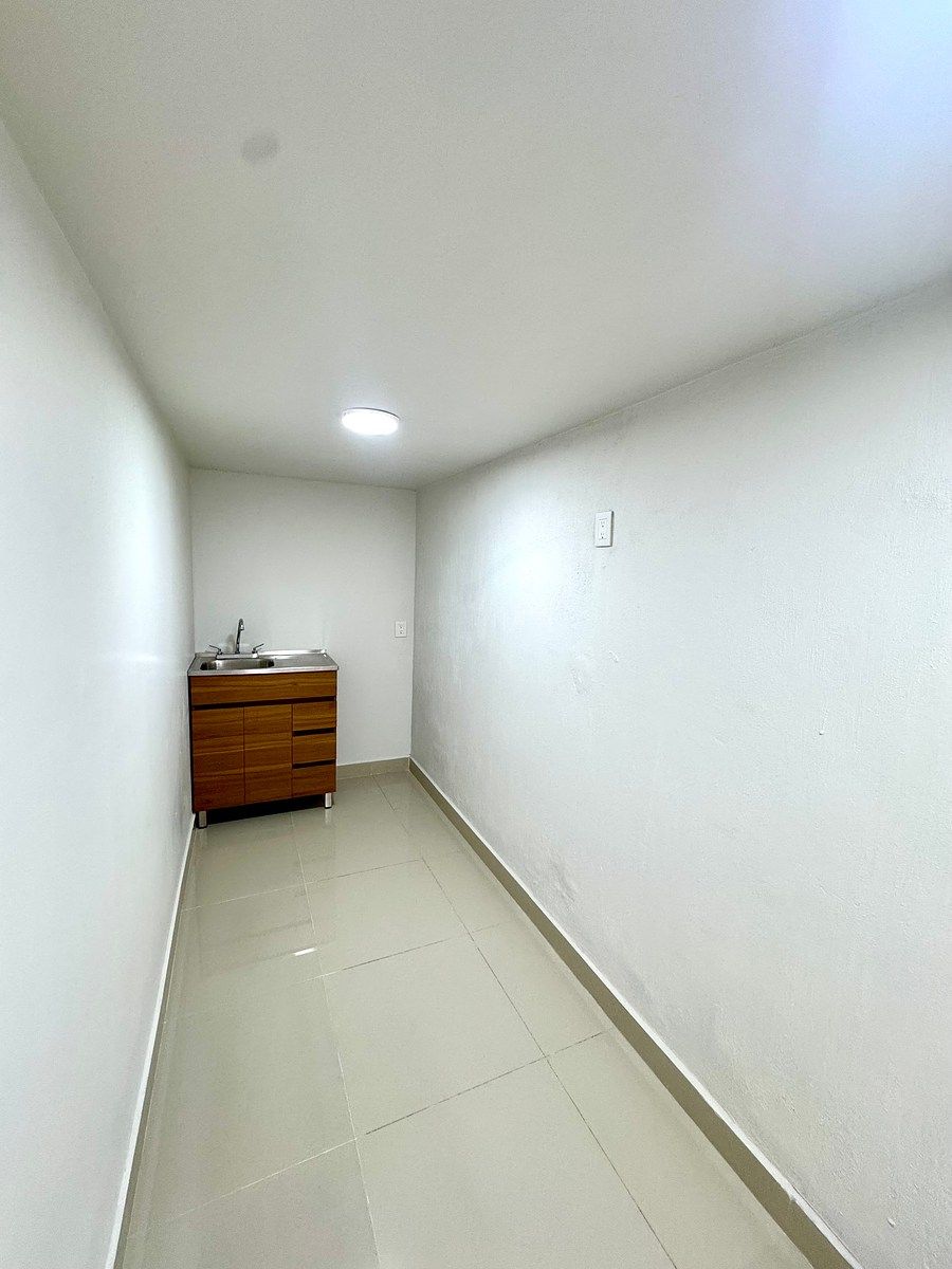 Sala Comercial em Arcos Vallarta, Guadalajara, foto 12 de 16