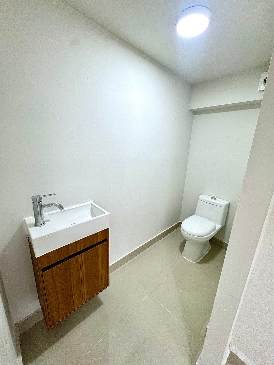 Sala Comercial em Arcos Vallarta, Guadalajara, foto 14 de 16