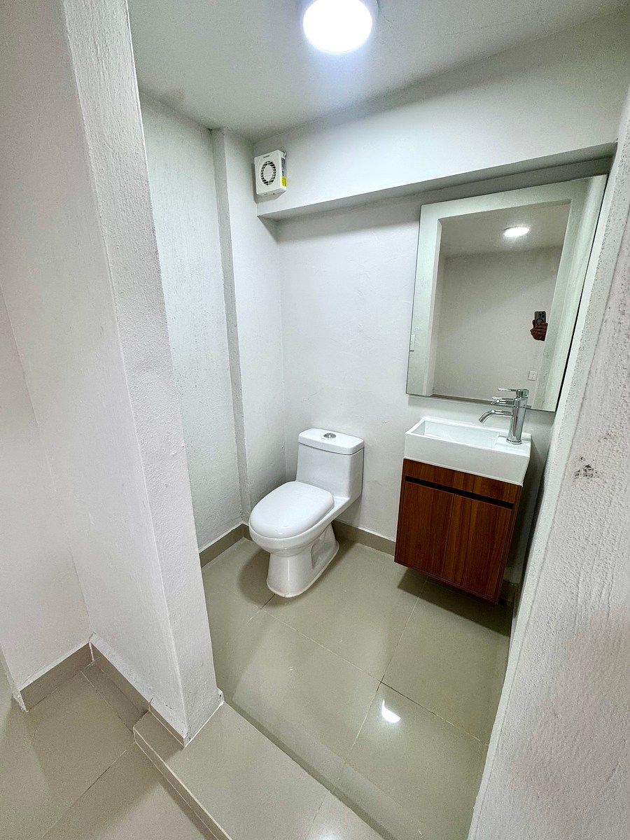 Sala Comercial em Arcos Vallarta, Guadalajara, foto 15 de 16