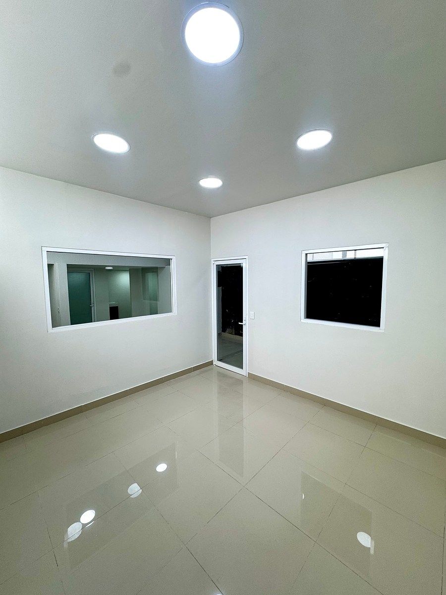 Sala Comercial em Arcos Vallarta, Guadalajara, foto 7 de 16
