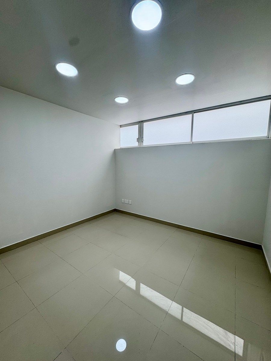Sala Comercial em Arcos Vallarta, Guadalajara, foto 8 de 16