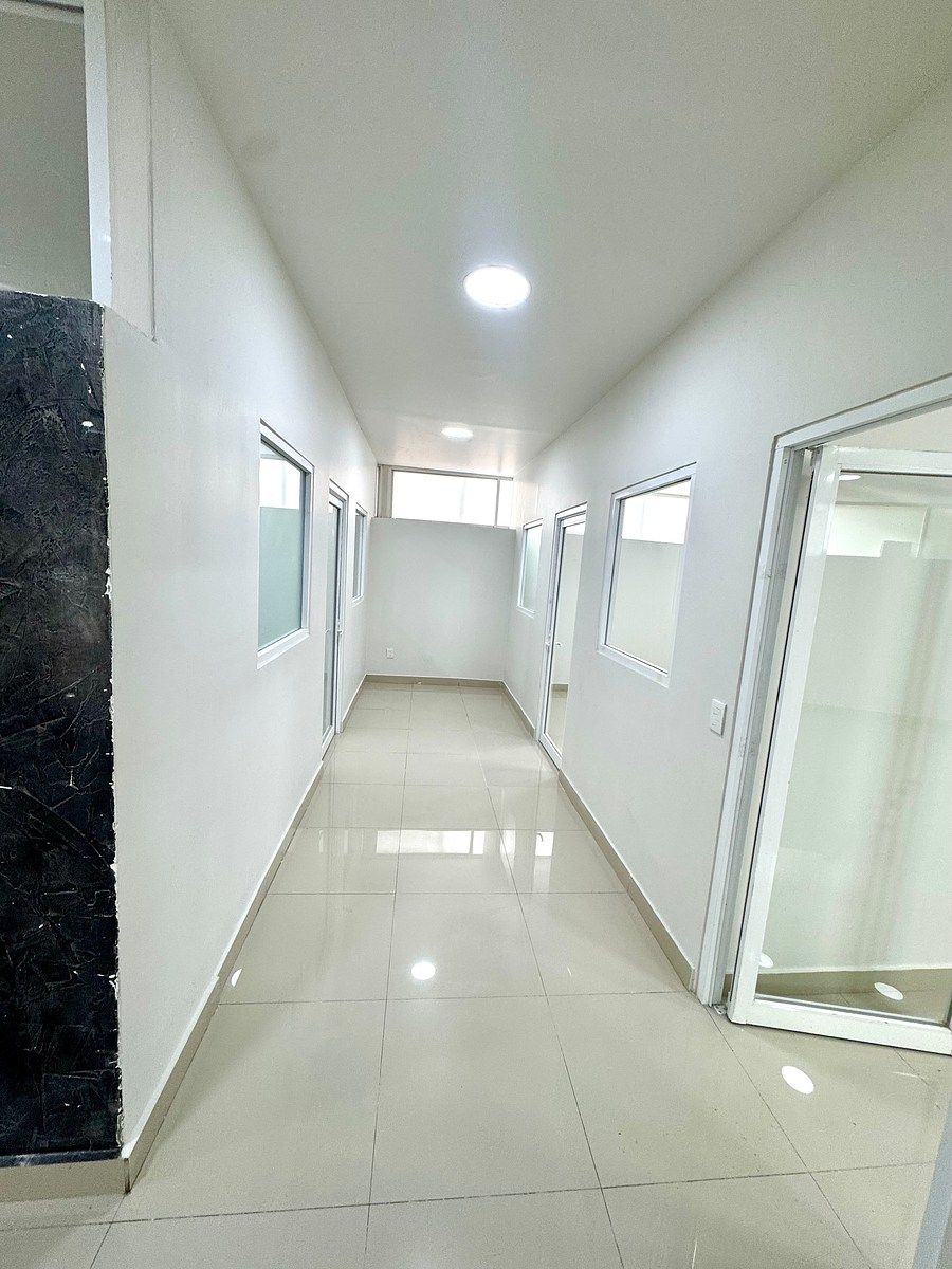Sala Comercial em Arcos Vallarta, Guadalajara, foto 10 de 16