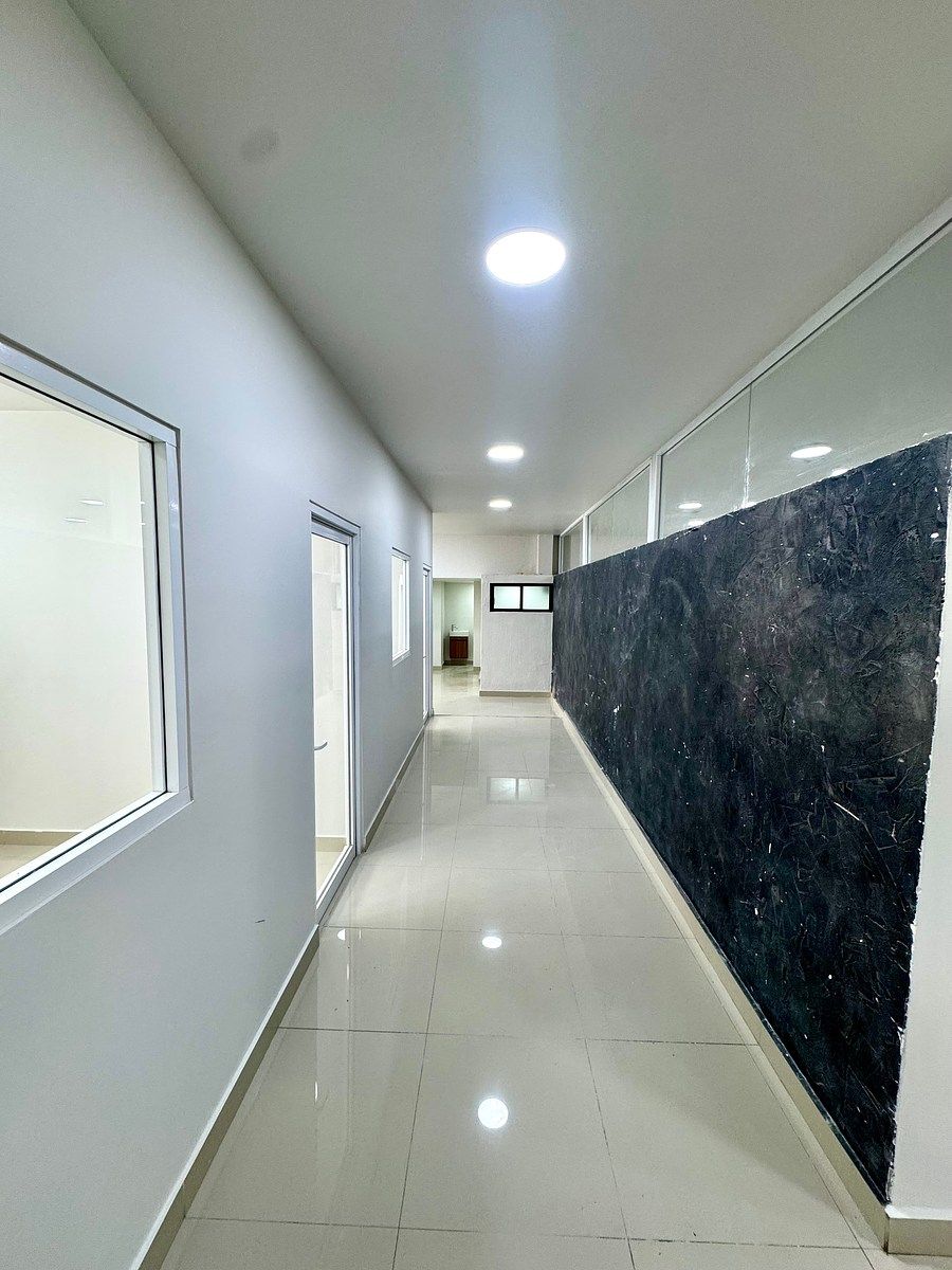 Sala Comercial em Arcos Vallarta, Guadalajara, foto 6 de 16