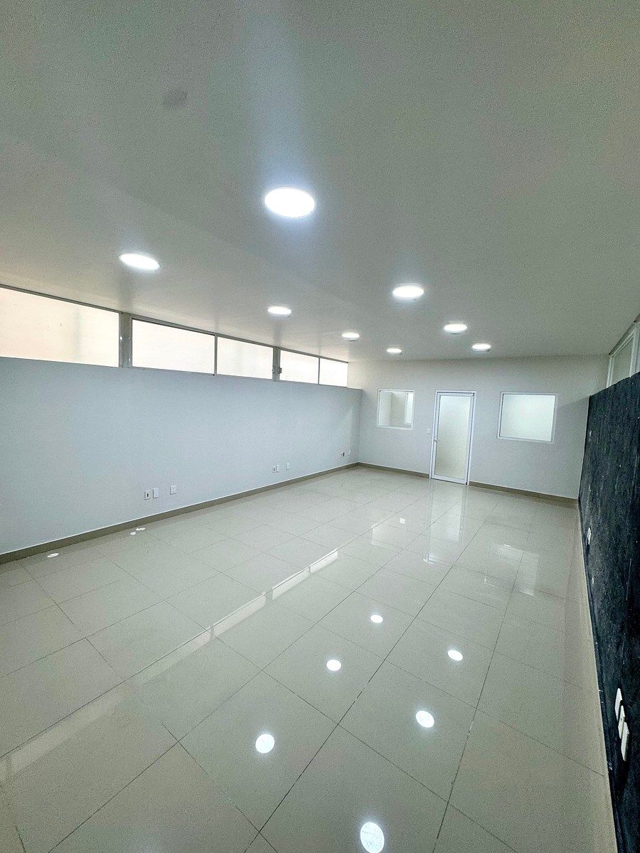 ALUGUEL DE ESCRITÓRIOS NOVOS ZONA MINERVA, foto 1 de 16