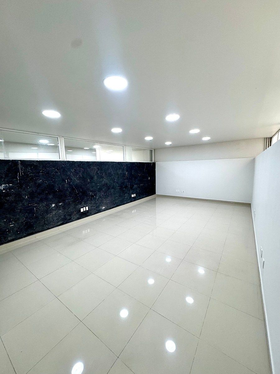 Sala Comercial em Arcos Vallarta, Guadalajara, foto 4 de 16