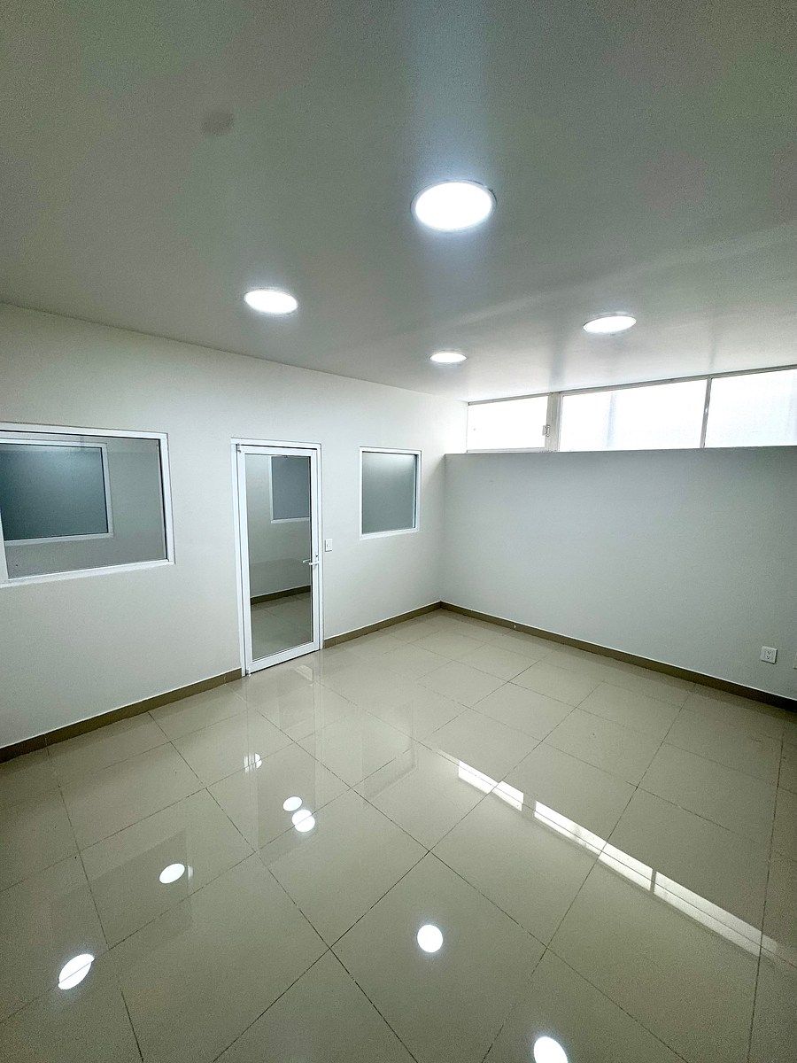 Sala Comercial em Arcos Vallarta, Guadalajara, foto 9 de 16
