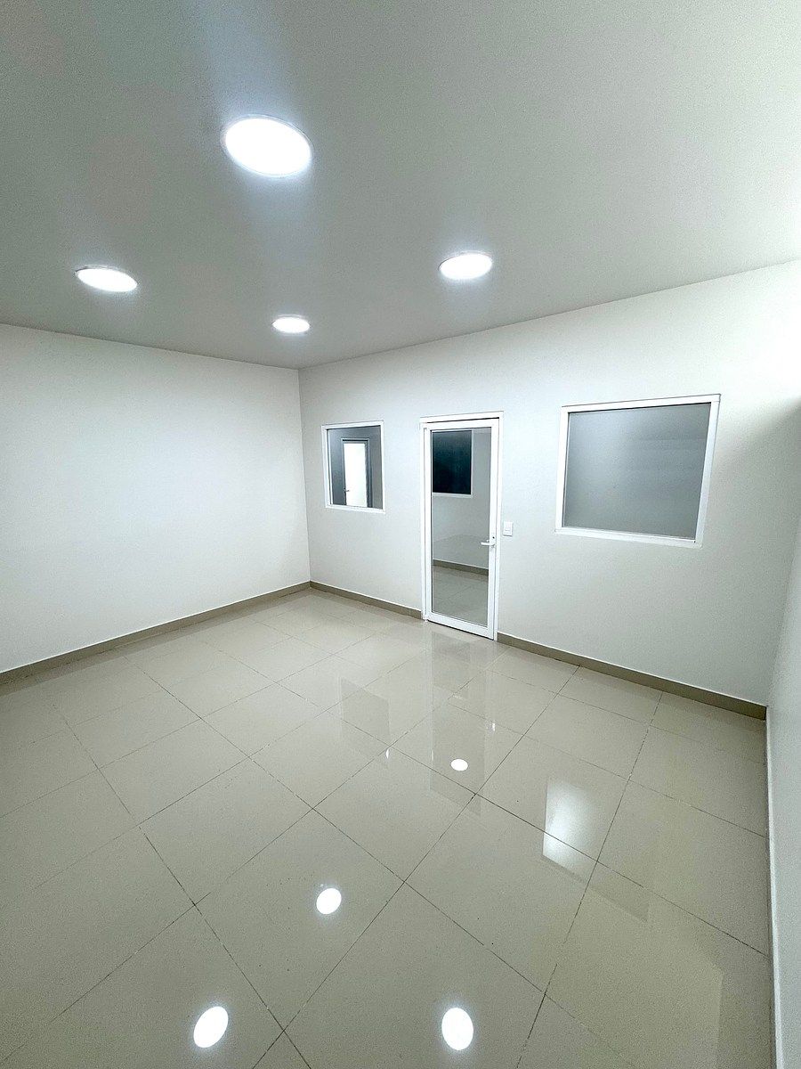 Sala Comercial em Arcos Vallarta, Guadalajara, foto 11 de 16