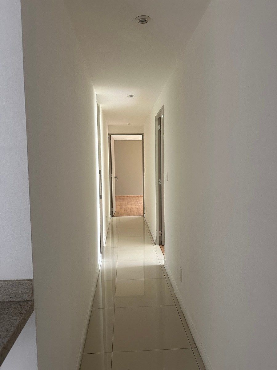 Apartment in Lomas de Chapultepec I Sección, Miguel Hidalgo, photo 5 of 26