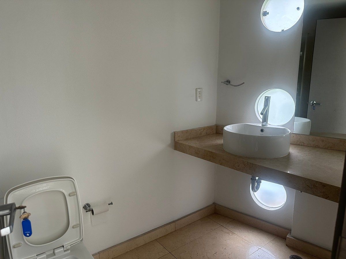 Apartment in Lomas de Chapultepec I Sección, Miguel Hidalgo, photo 10 of 26