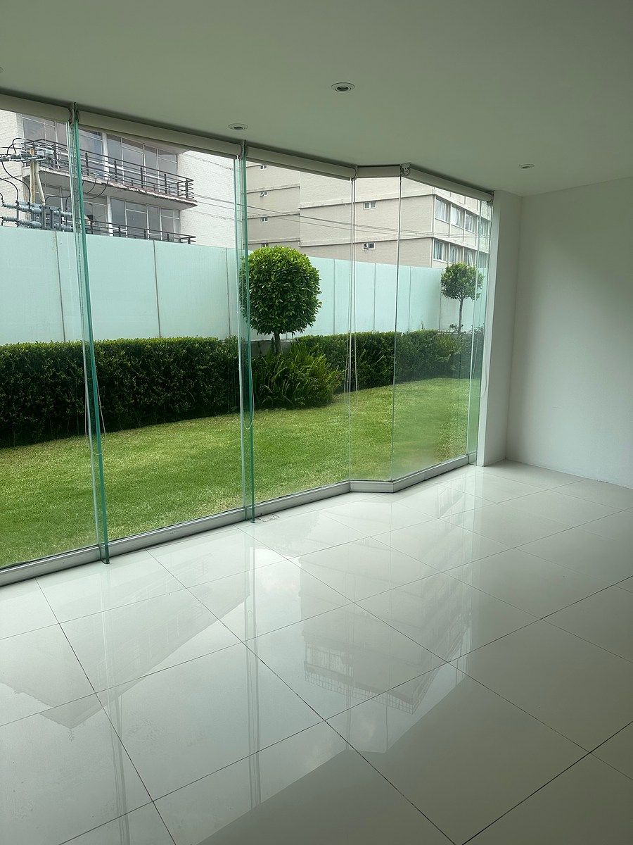 Apartment in Lomas de Chapultepec I Sección, Miguel Hidalgo, photo 11 of 26
