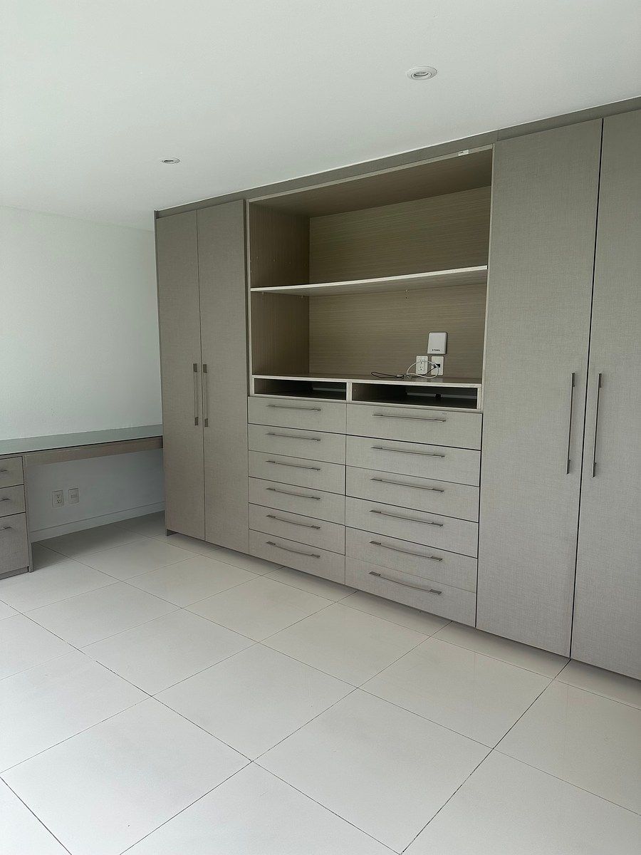 Apartment in Lomas de Chapultepec I Sección, Miguel Hidalgo, photo 12 of 26