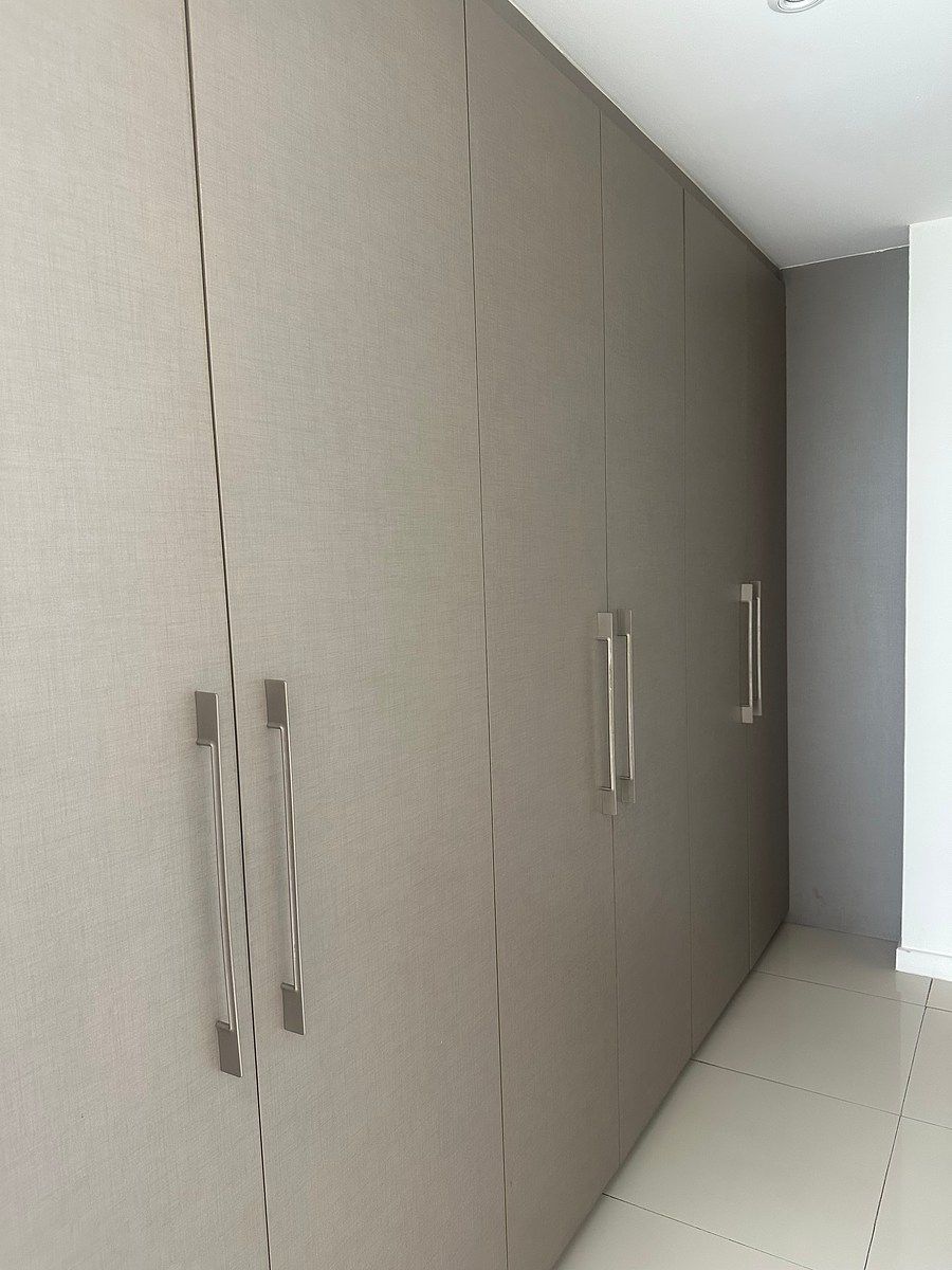 Apartment in Lomas de Chapultepec I Sección, Miguel Hidalgo, photo 13 of 26
