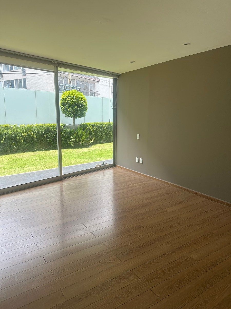 Apartment in Lomas de Chapultepec I Sección, Miguel Hidalgo, photo 14 of 26