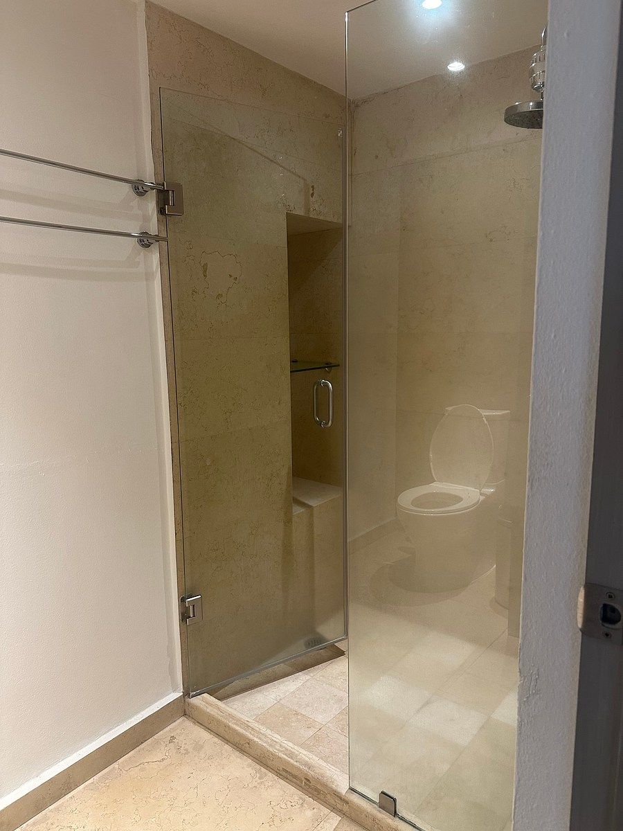 Apartment in Lomas de Chapultepec I Sección, Miguel Hidalgo, photo 18 of 26