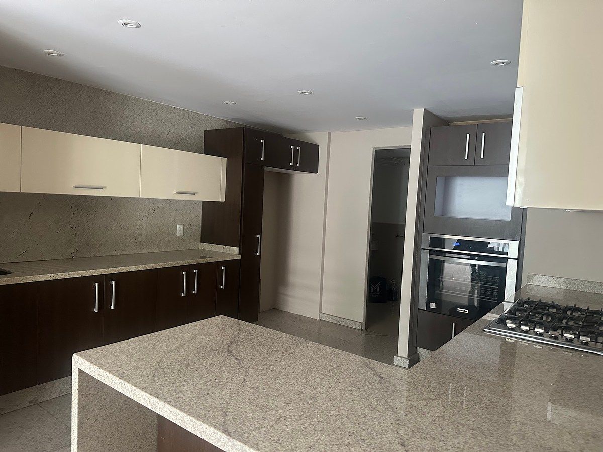 Apartment in Lomas de Chapultepec I Sección, Miguel Hidalgo, photo 20 of 26