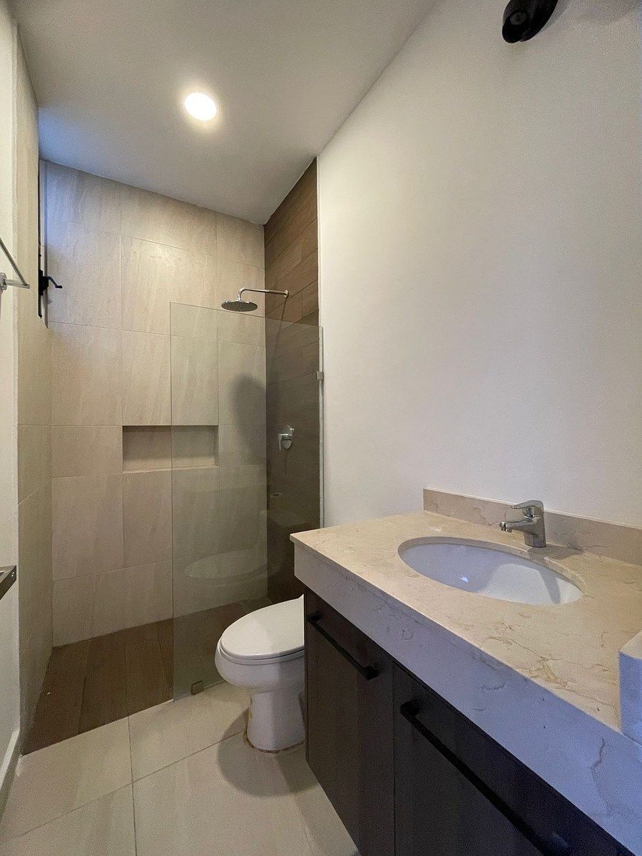Casa em Temozón Norte, Mérida, foto 17 de 17