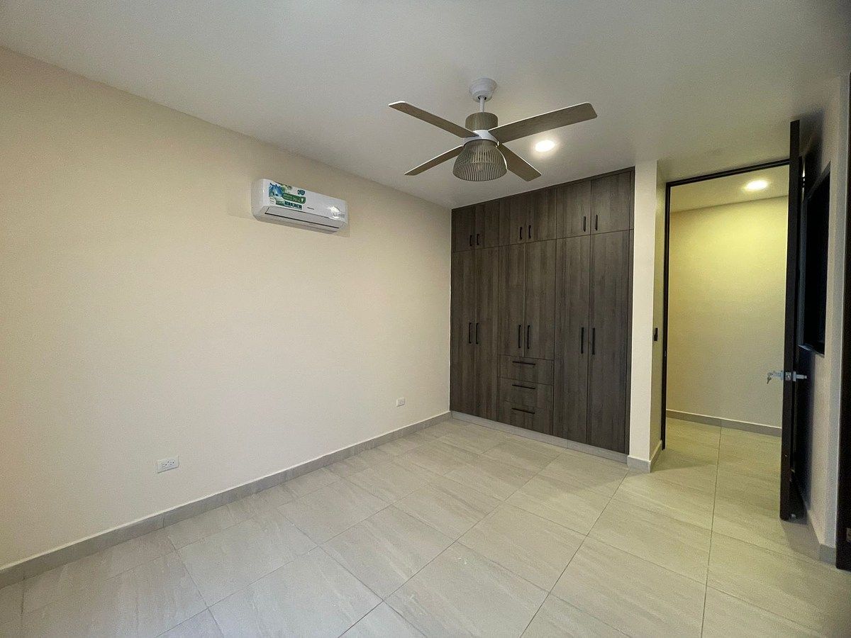 Casa em Temozón Norte, Mérida, foto 7 de 17