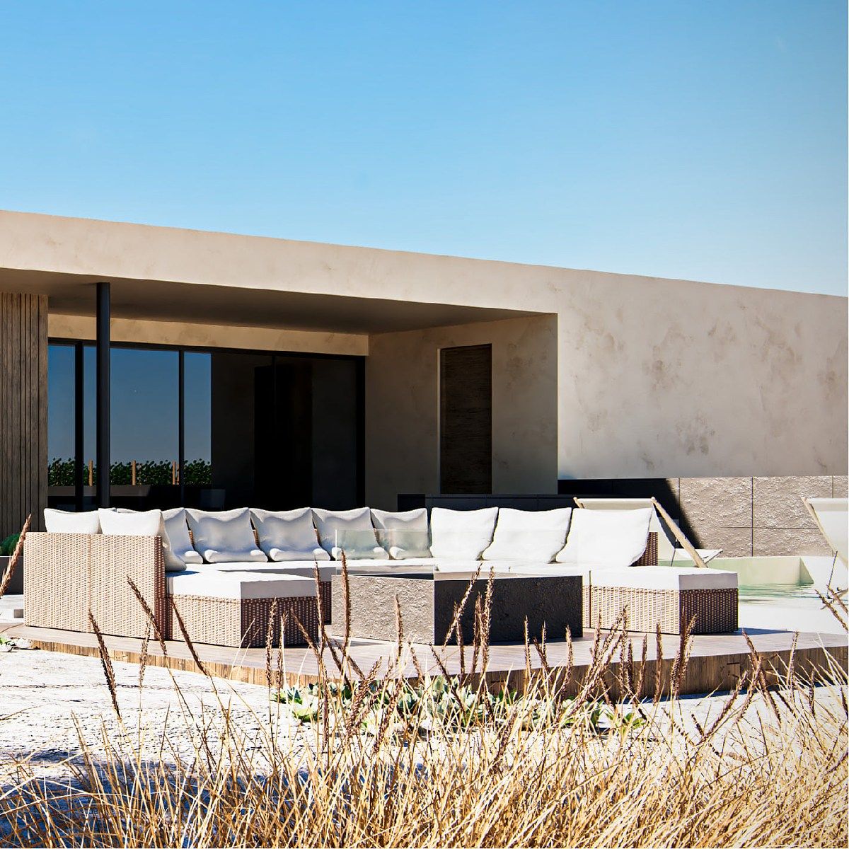 Lot in Valle de Guadalupe, Ensenada, photo 12 of 14