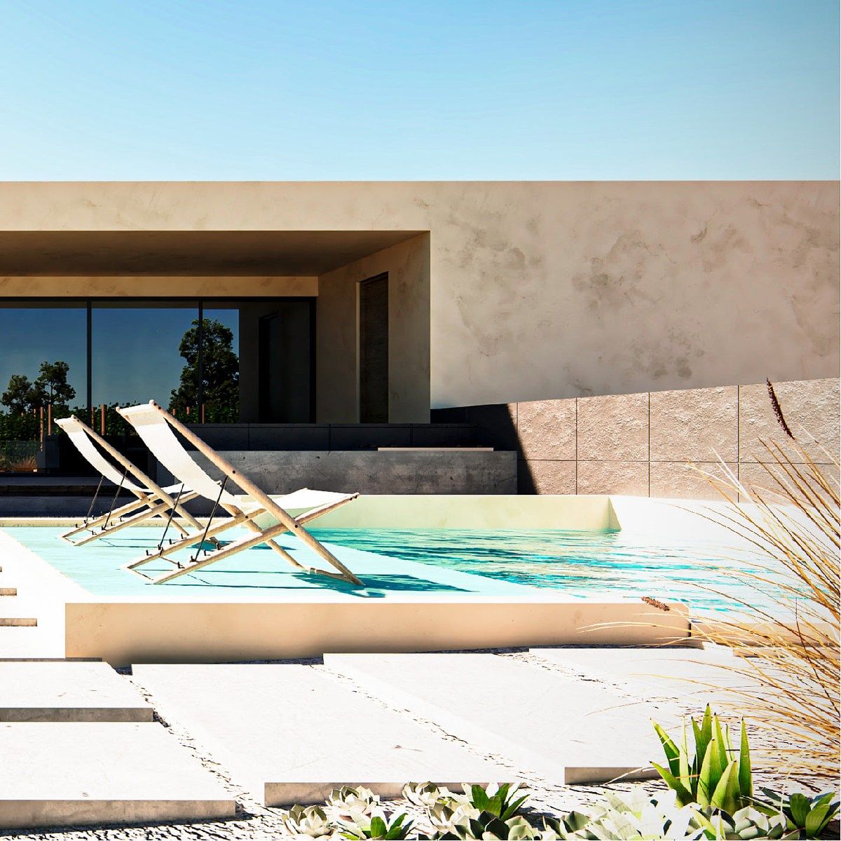 Lot in Valle de Guadalupe, Ensenada, photo 11 of 14