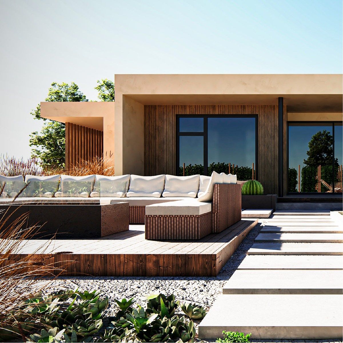 Lot in Valle de Guadalupe, Ensenada, photo 13 of 14