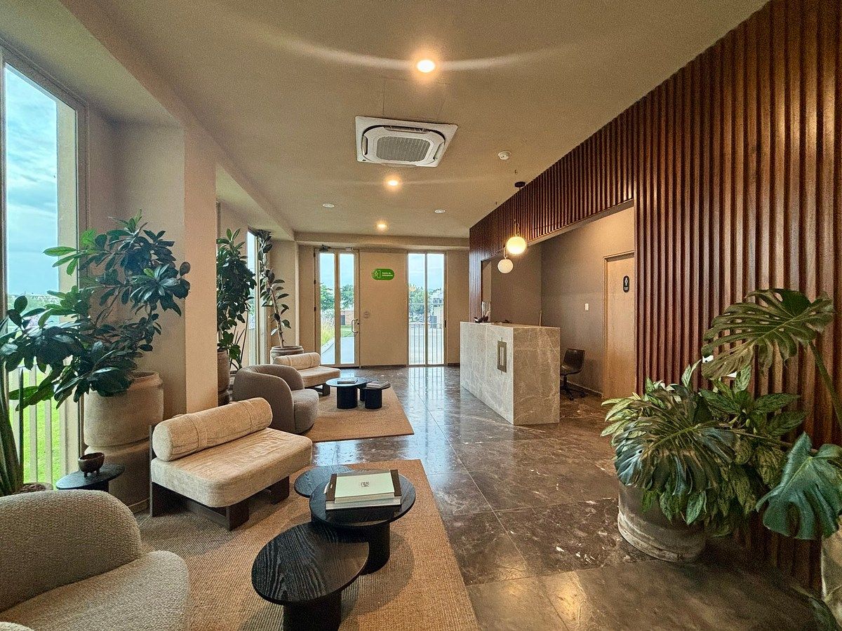 Departamento en Solares, Zapopan, foto 2 de 38