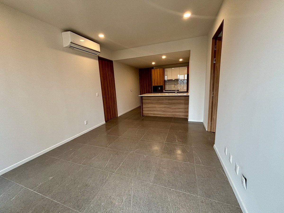 Departamento en Solares, Zapopan, foto 4 de 38