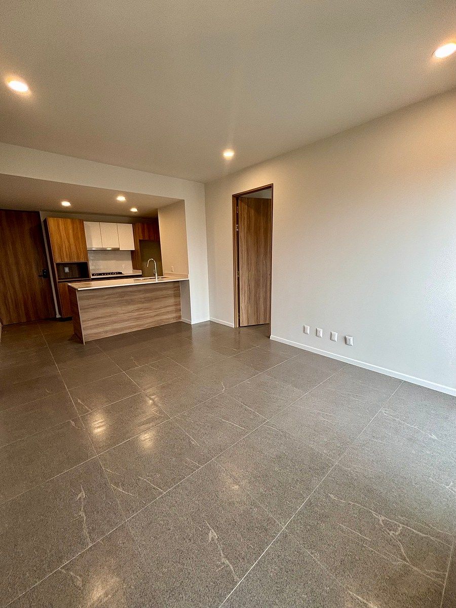 Departamento en Solares, Zapopan, foto 5 de 38