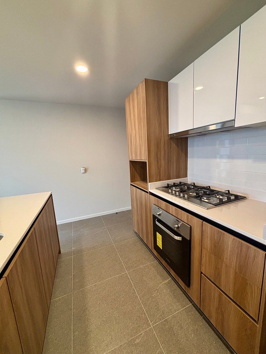 Departamento en Solares, Zapopan, foto 6 de 38