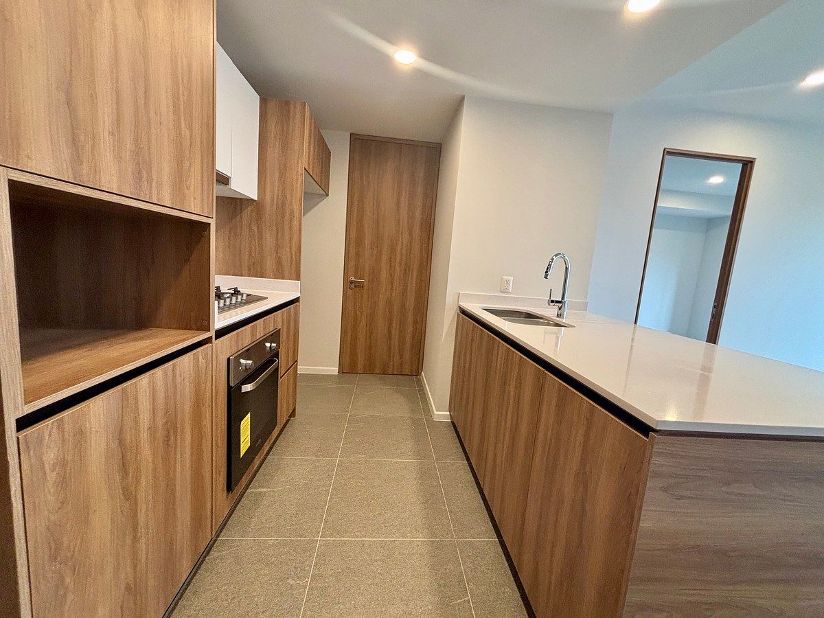 Departamento en Solares, Zapopan, foto 9 de 38