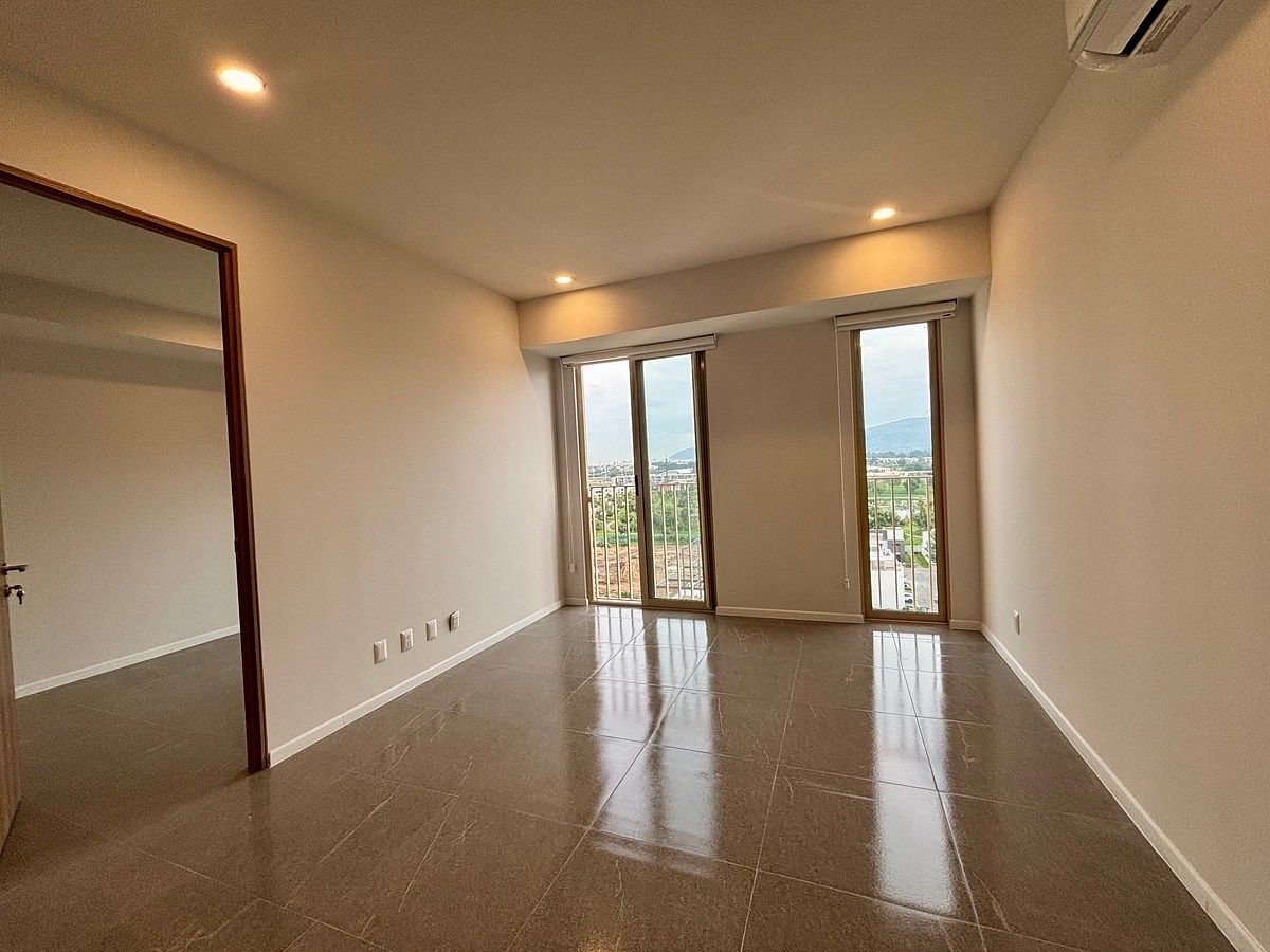 Departamento en Solares, Zapopan, foto 11 de 38