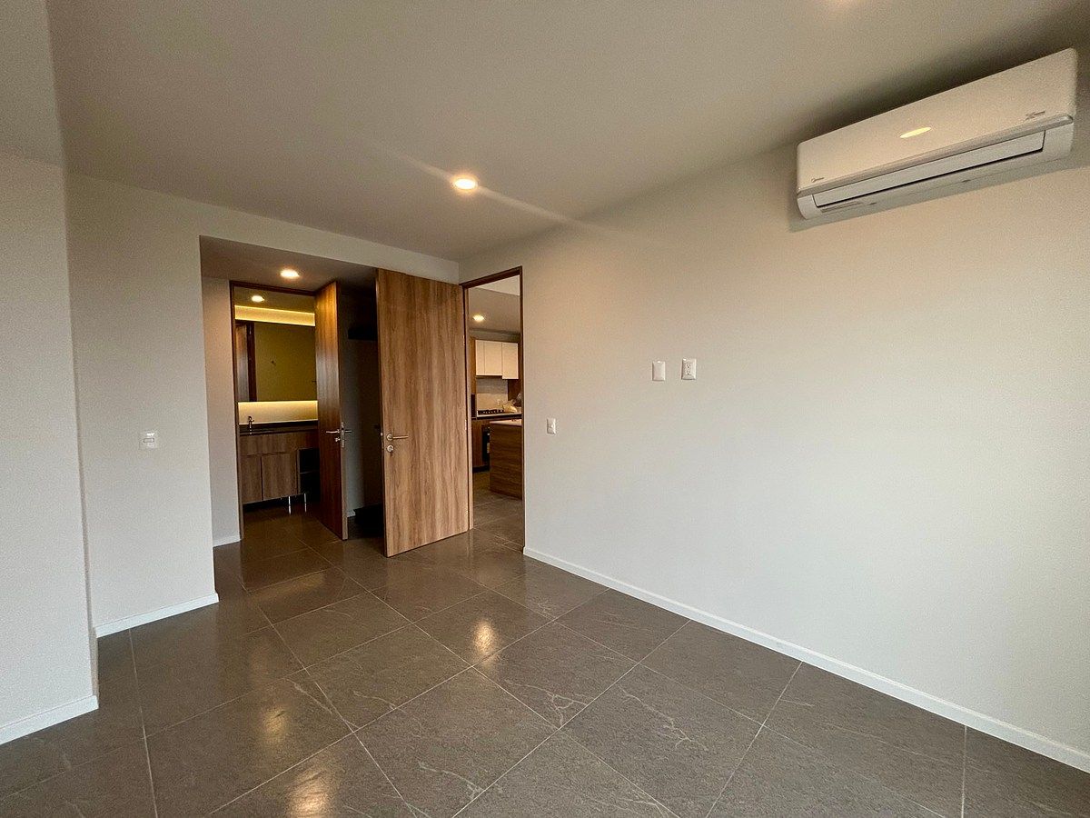 Departamento en Solares, Zapopan, foto 18 de 38
