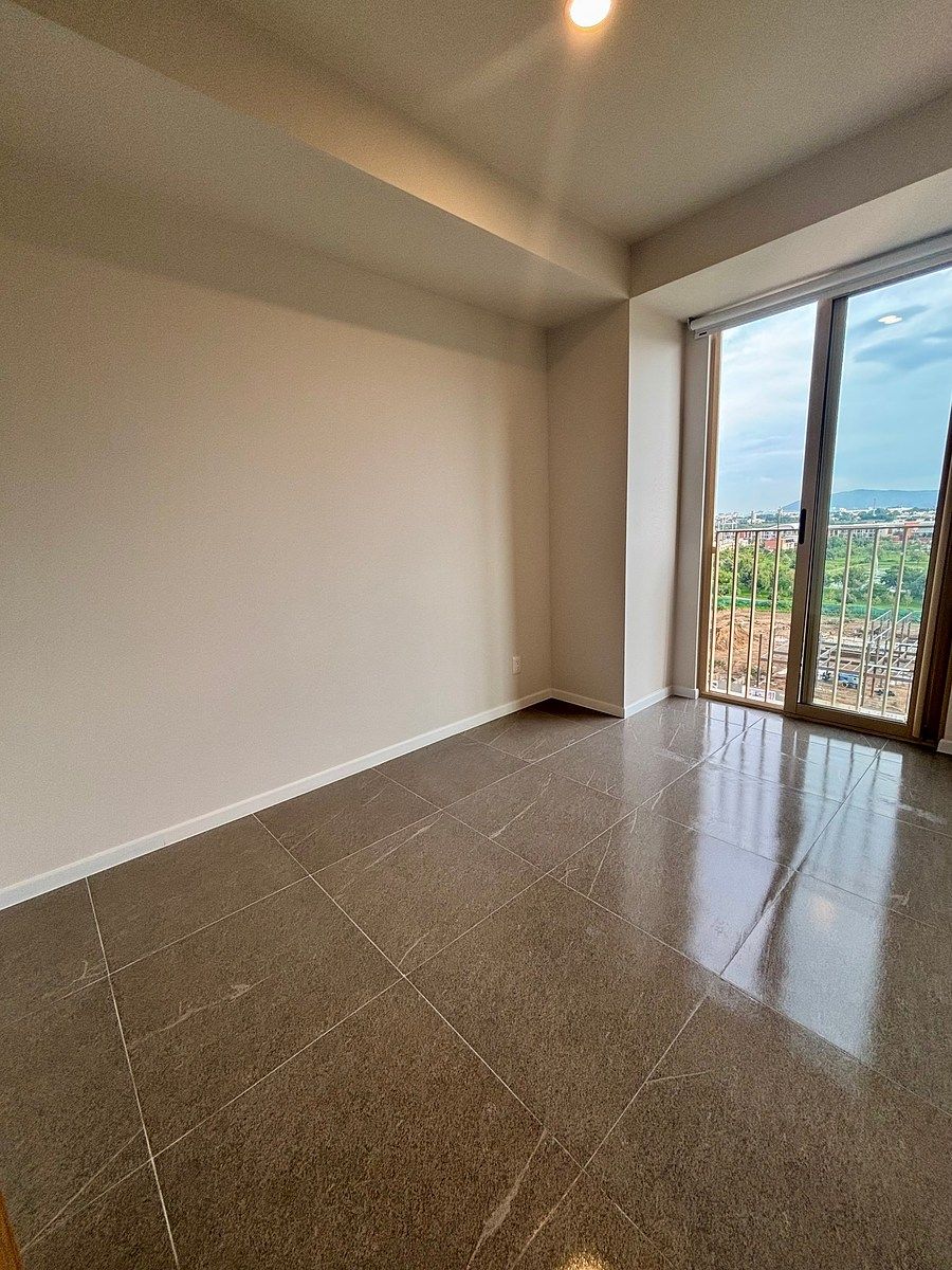 Departamento en Solares, Zapopan, foto 22 de 38