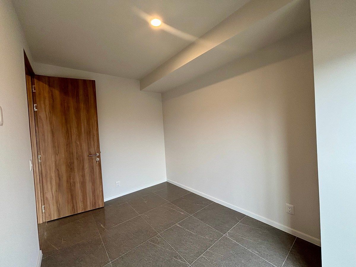 Departamento en Solares, Zapopan, foto 23 de 38