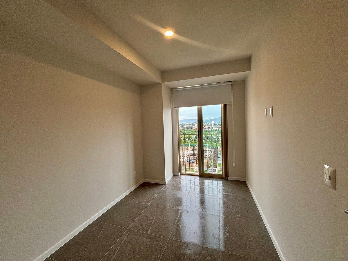 Departamento en Solares, Zapopan, foto 24 de 38