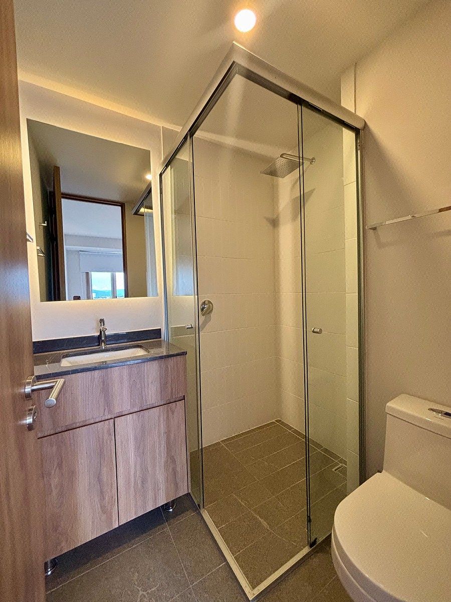 Departamento en Solares, Zapopan, foto 25 de 38