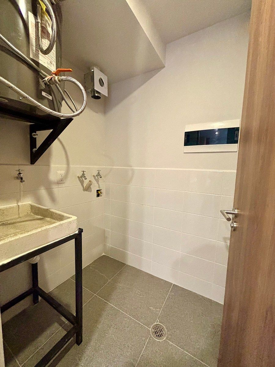 Departamento en Solares, Zapopan, foto 13 de 38
