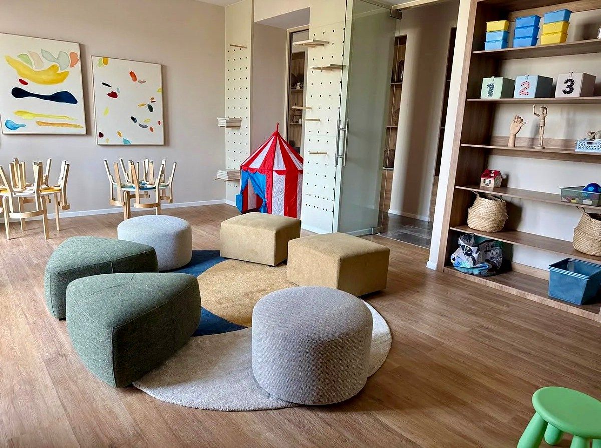 Departamento en Solares, Zapopan, foto 29 de 38