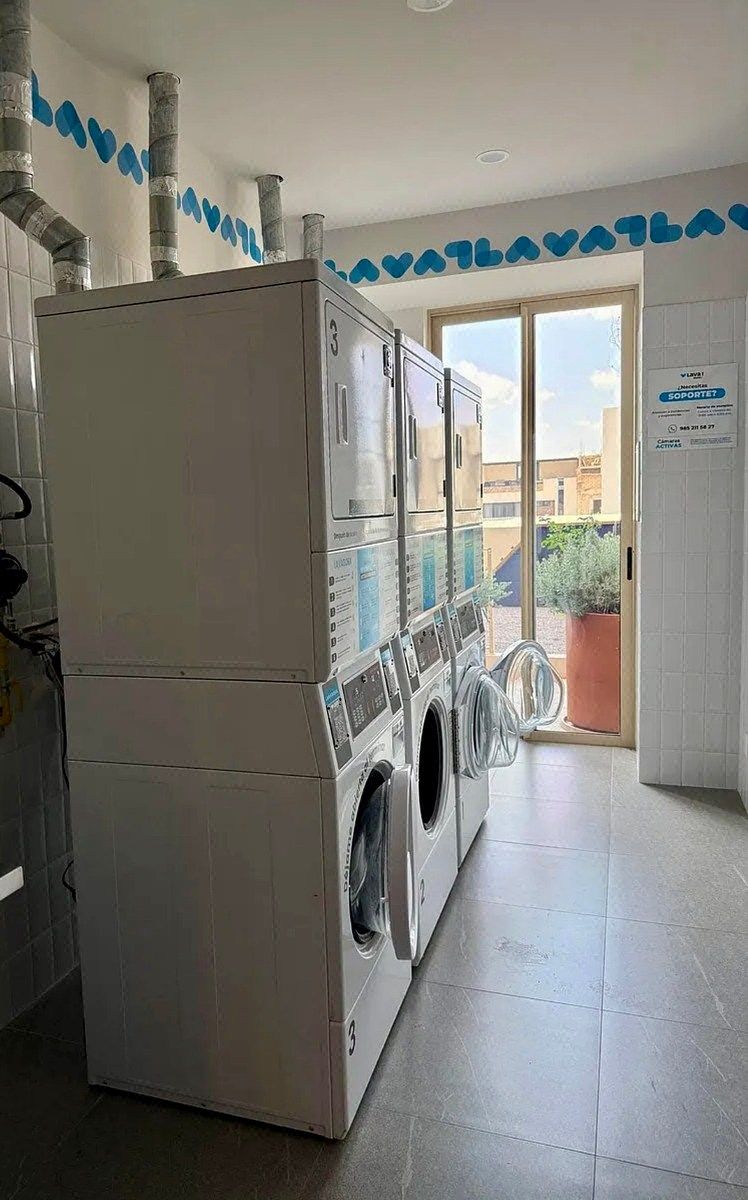 Departamento en Solares, Zapopan, foto 31 de 38