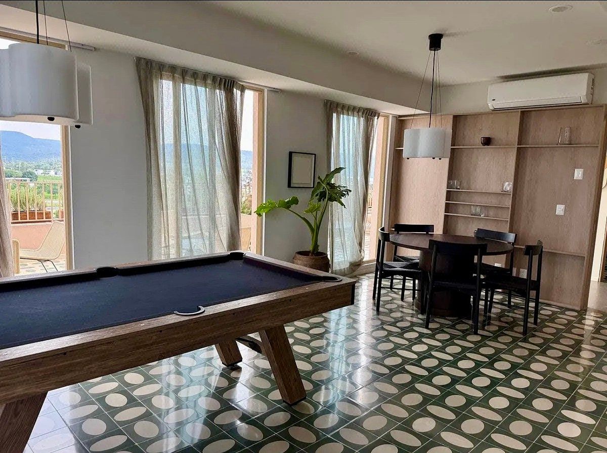 Departamento en Solares, Zapopan, foto 32 de 38