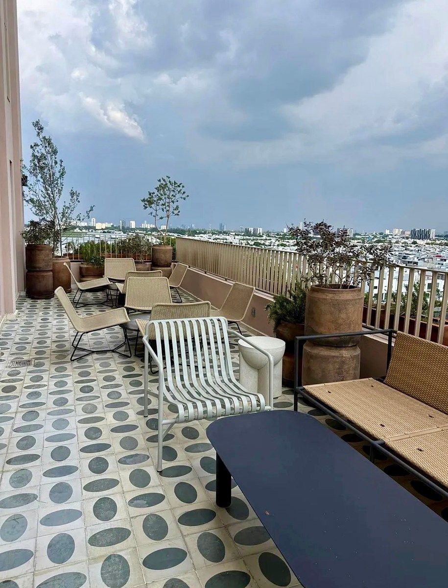 Departamento en Solares, Zapopan, foto 33 de 38