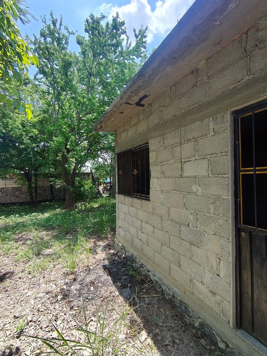 Terreno en Emiliano Zapata, Emiliano Zapata, foto 3 de 8