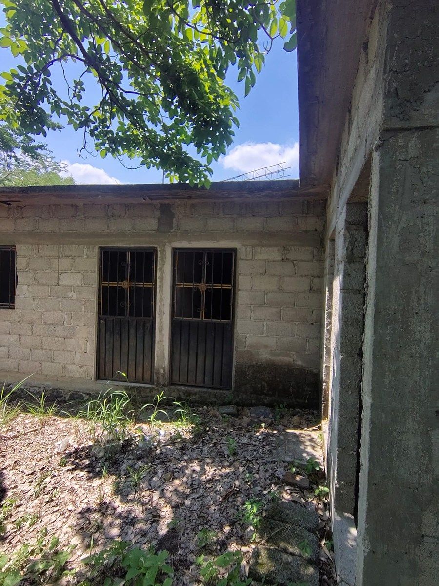 Terreno en Emiliano Zapata, Emiliano Zapata, foto 6 de 8