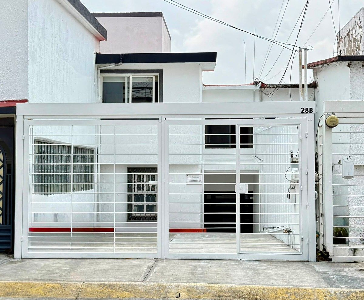 Casa à Venda, El Dorado, 3 Quartos, foto 1 de 22