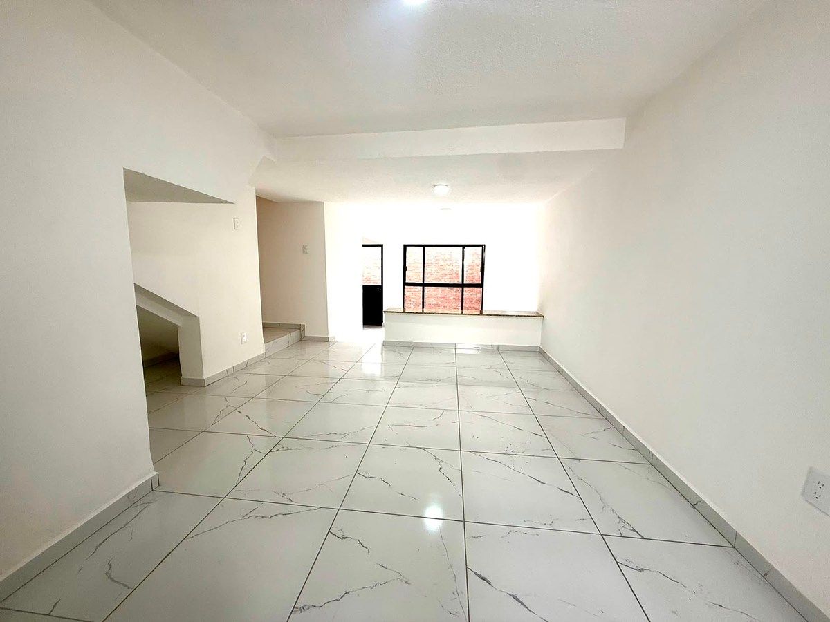 Casa em El Dorado, Tlalnepantla de Baz, foto 6 de 22