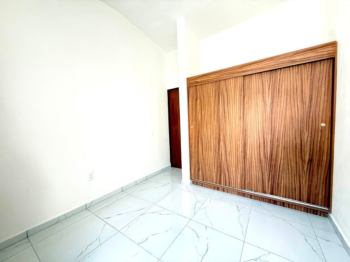 Casa em El Dorado, Tlalnepantla de Baz, foto 17 de 22