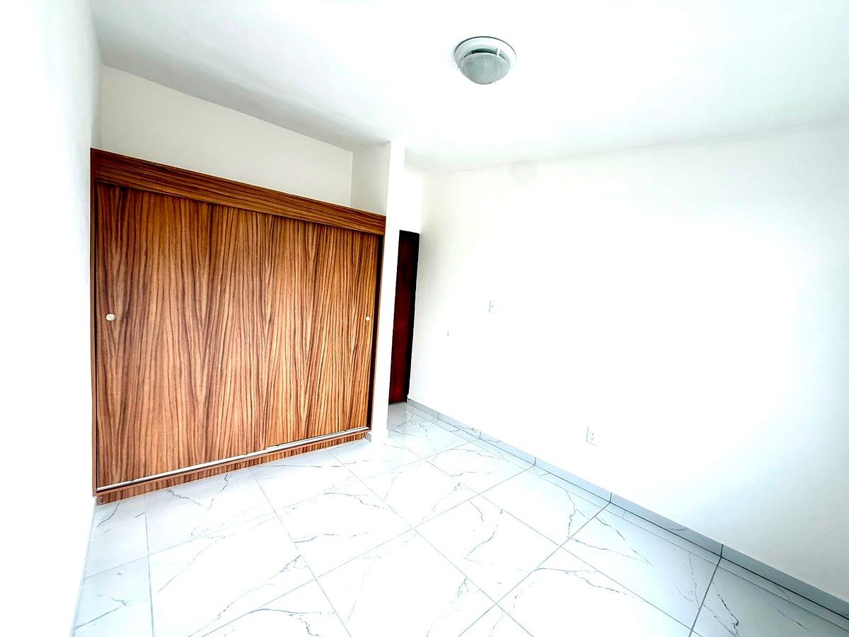 Casa em El Dorado, Tlalnepantla de Baz, foto 19 de 22