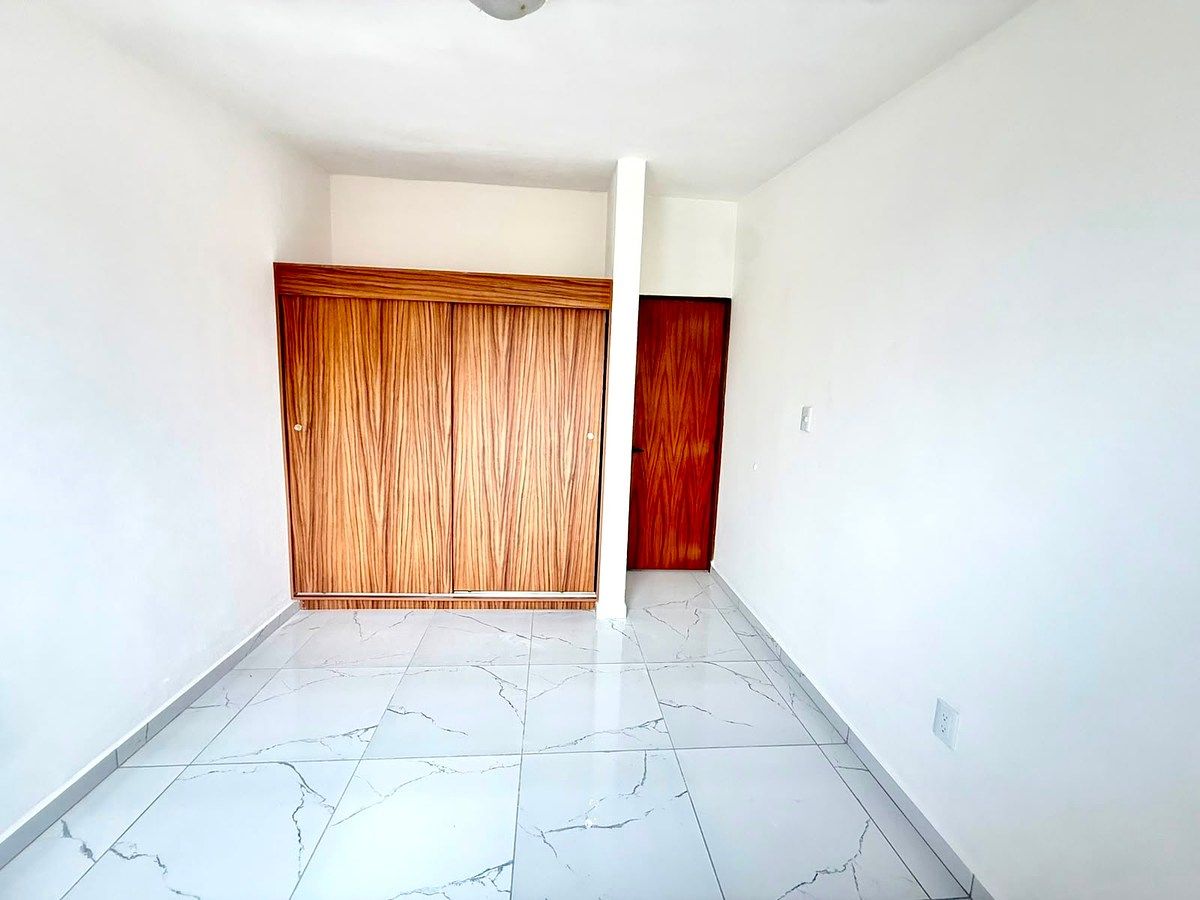 Casa em El Dorado, Tlalnepantla de Baz, foto 16 de 22