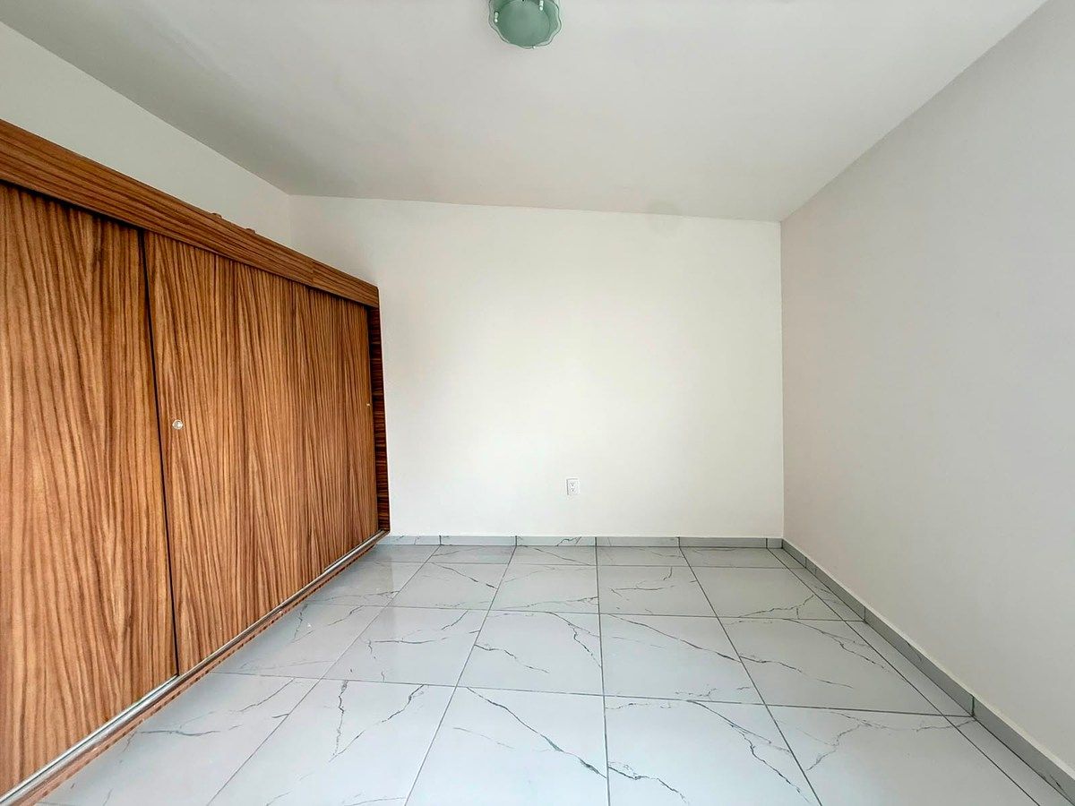 Casa em El Dorado, Tlalnepantla de Baz, foto 20 de 22